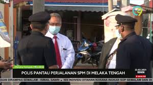 Mengenai apa itu tokopedia sudah dijelaskan dengan gamblang pada artikel diatas? Spm Cantum Betekent Presbyterian Spcs Site