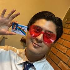 Eduardo Jaquez (@Eduardo_Jaquez)