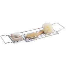 Make the most of your bathroom with our range of shower accessories, including shower caddy and shower curtain rods. Ubuy Nigeria Online Shopping For Organize It All In Affordable Prices