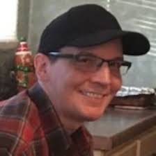 Russell "Russ" McBee Obituary