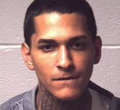 Teen caught burglarizing homes claims he was looking for lost dog, cops say 