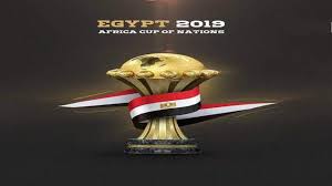 رسمي ا أسعار تذاكر مباريات كأس أمم إفريقيا بمصر 2019 بطولات