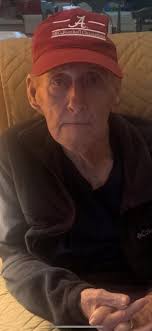 Jimmie Armstrong Obituary