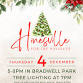 Hinesville For The Holidays event image