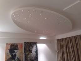 If you are mainly looking for 2021newest fiber optic star ceiling and. White Fiber Optic Star Ceiling Lights At Price Range 19000 00 22000 00 Inr Set In Vasai Id C1934517