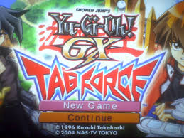 Yu gi oh 5d's decade duels para playstation 3. Developers Yu Gi Oh Gx Tag Force Saga Hud And Ui Glitch Android