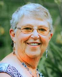 Dorothy Wynia Obituary