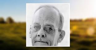 Donald Kenneth Alderman II Obituary May 18, 2019