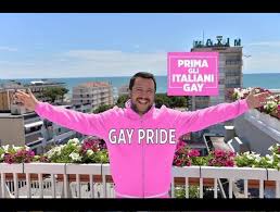 La difesa è sempre legittima, sia dalla violenza che dalla. Salvini Europeista Sui Social Non Convinti Intanto Si Fabbricano Meme