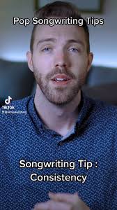 Isaac Sharp (@iamisaacsharp) • Instagram photos and videos