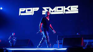 Earlier this month, pop smoke's former manager steven victor more than hinted that another album was on its way and now we have a release date — july 16th. Release Date For Pop Smoke S New Posthumous Album Announced Complex