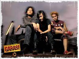 Are you see now top 10 garasi band results on the web. Download Lagu Garasi Band Terlengkap Dan Terbaik Full Album Mp3 Playlaguku Download Lagu Terbaru Gudang Lagu Mp3 Gratis Terbaik