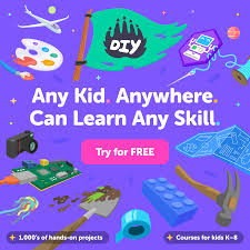 Learning good social skills is a vital part of your child's education. Diy Org Online Courses And Fun Projects For Kids