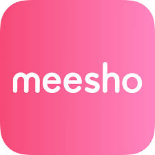 Check spelling or type a new query. Amazing Must Have Candle Holders For Your Home Decor Meesho