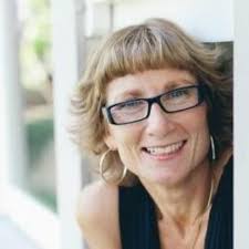 Nicole Avery, Author at ProBlogger