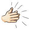Maybe you would like to learn more about one of these? Https Encrypted Tbn0 Gstatic Com Images Q Tbn And9gcqch9yd6kwiaoqydxpknpijiw86x6ptqsew63z9bl4elixioofx Usqp Cau