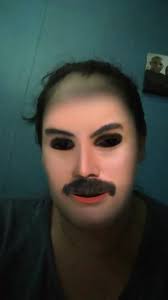 Sonia Roberts Jesse Roberts