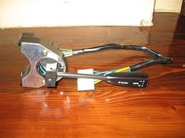 Nc 5828 1976 Mgb Fuse Box Diagram Wiring Diagram
