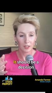 💔 Sometimes divorce is the only option…, Early termination of a strata  management contract is possible, but you need:, 1. The consent of both  parties to the contract, 2. A resolution of the general ...