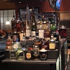 Fire Rock Steakhouse Grill Casper Menu Prices Restaurant Reviews Tripadvisor