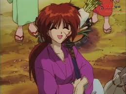 كينشين هوميرا يحارب الشر ماكوتو. 3arbya ØªØ­Ù…ÙŠÙ„ Ø£Ù†Ù…Ù‰ Rurouni Kenshin Meiji Kenkaku Romantan ØªÙˆØ±Ù†Øª Ø¨Ø¬ÙˆØ¯Ø© Dvd