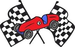 Image result for powderpuff derby