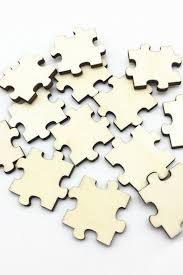 Assorted wood planks by artminds arrows rectangles. Pin On Craft Supplies Tools