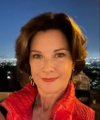 Happy Independence Day!🎂🇺🇸❤️🙏🏻