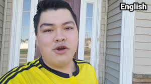 We invite you to our International...