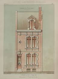 Petites Constructions Francaises Architecture Drawing French Buildings Architecture Sketch