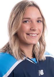 Were a european junior hockey team based in leksands, sweden playing in the sweden j20 superelit from 1999 to 2008. Leksands If Roster