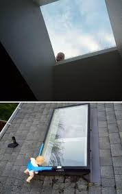 I Feel Someone S Watching Me Pranks Haha Funny Funny Pranks