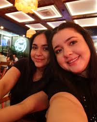 No había subido estas 🤓