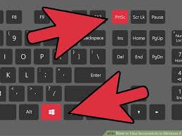 Maybe you would like to learn more about one of these? How To Screenshot On Laptop How Much You Need To Expect You Ll Pay For A Good How To Take Screenshot On Laptop Windows 8