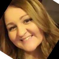 Jill Munro Email & Phone Number