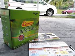 Maybe you would like to learn more about one of these? Personal Blogger Malaysia Lelaki Bawah Tanah Tukar Bateri Belting Altenator Nissan Grand Livina 1 6 Auto