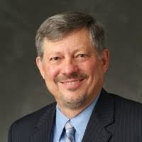 Kevin Sevcik's Instagram, Twitter & Facebook