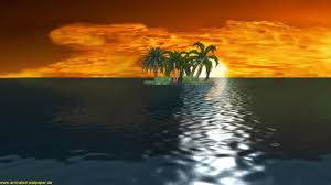 Free Animated Wallpaper Free Video Wallpaper