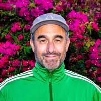 50+ "Geoffrey Minton" profiles