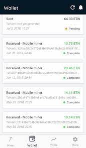 Bitcoin's past prices can be accurately modelled, but it should be recognized that this past price behavior is not sustainable going forward. Legit Way To Mine 0 5btc In 7days Without Sending Bitcoin To Anyone It S Scam Free Steemit