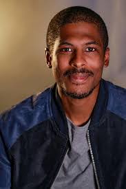 Jeremy Suarez's Instagram, Twitter & Facebook