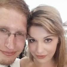 Melissa Urbanski's Instagram, Twitter & Facebook