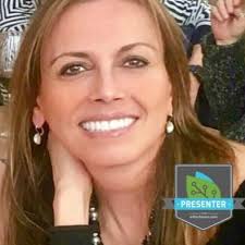 Google for Education