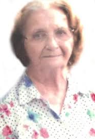 Mcdowellnews.com: Obituaries published May 12, 2020