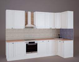 18 kitchenettes ikea pour les petits espaces. Kitchen Set Ikea Kitchen Set Ikea Ikea Kitchen Design Kitchen Set Ikea Kitchen Models