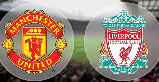 Leeds united vs liverpool streamings kostenlos. Liverpool Fc Manchester United Live