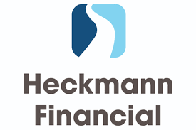 Financial Advisors & Representatives