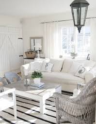 Now That S Sweet Beach Cottage Decorating On A Budget Cool Shabby Chic Living Room Shabby Chic Beach Decor Chic Home Decor