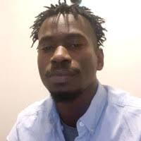 60+ "M'bye" profiles