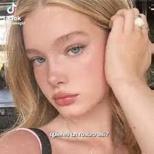 lisa escalante (lisaescalante268)